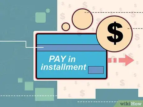 Image titled Sell Expensive Items Step 12