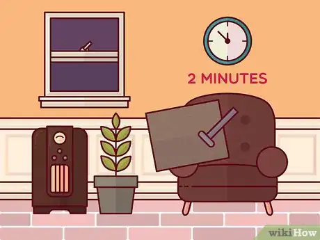 Image titled Repair a Faux Leather Sofa Step 12