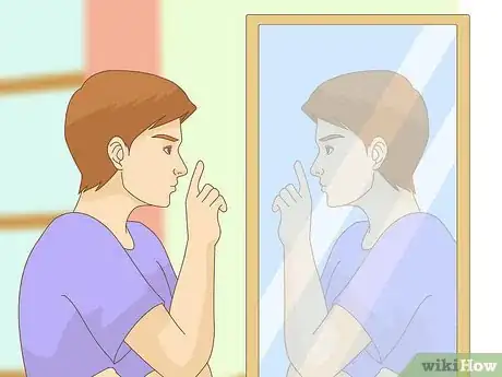 Image titled Answer the Question “Why Should I Hire You” Step 5