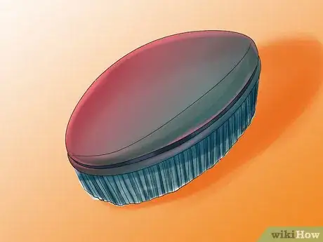 Image titled Take Care of a Li Hua Cat Step 3