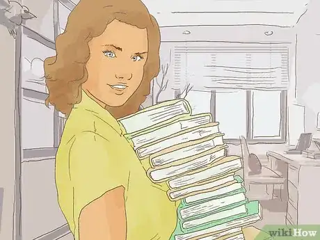 Image titled Ace AP Biology Step 15