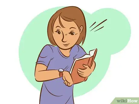 Image titled Balance Work and Family Step 10