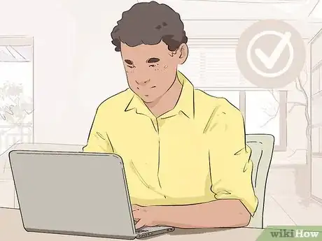 Image titled Register to Vote in Ohio Step 4