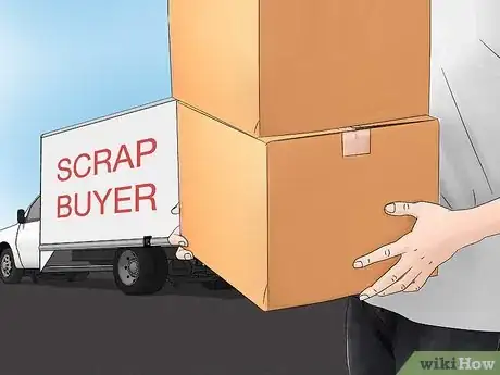 Image titled Dispose of Obsolete Inventory Step 5