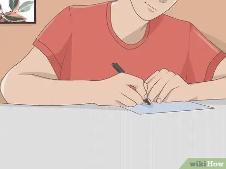 Image titled Ease Anxiety About Climate Change Step 15