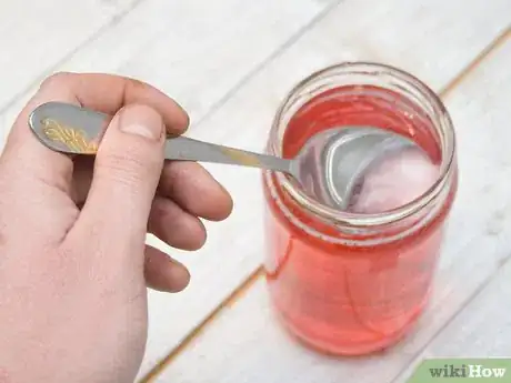 Image titled Make Homemade Master Tonic Step 10