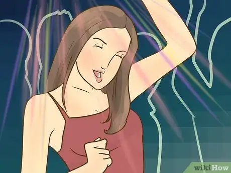 Image titled Maintain Focus While Drunk Step 12