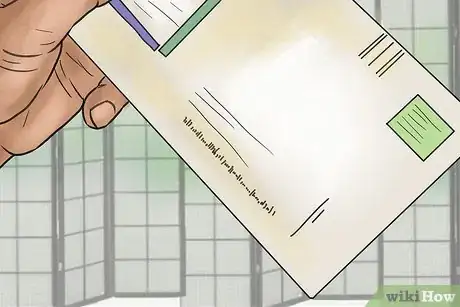 Image titled Resolve Landlord Disputes Step 18