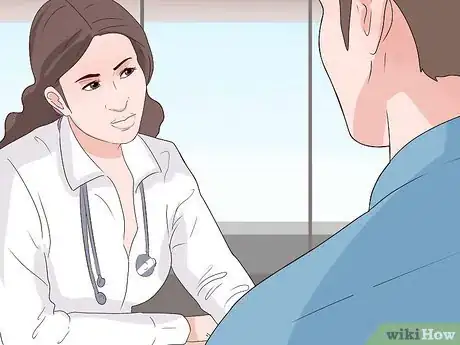 Image titled Take Care of Your Loose Teeth Step 13