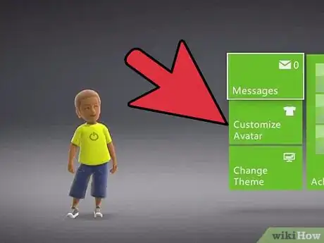 Image titled Change an Xbox Theme Step 3