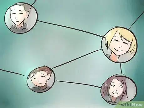 Image titled Make It in Hollywood Step 9