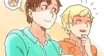 Confess to Your Crush