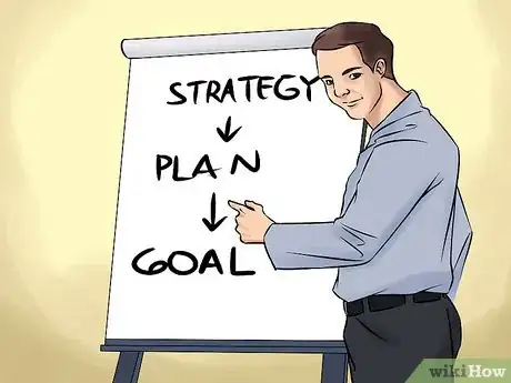 Image titled Run a Successful Sales Promotion Step 6