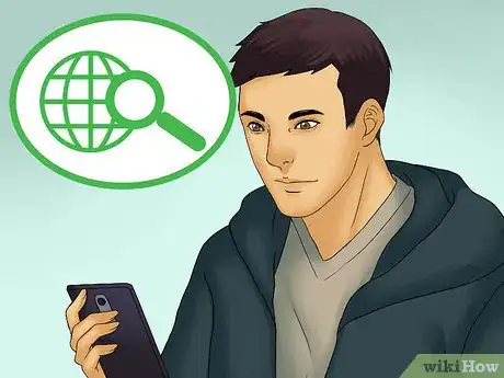 Image titled Prepare for a Train Ride Step 14