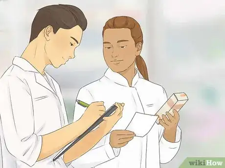 Image titled Be Successful in College Step 16