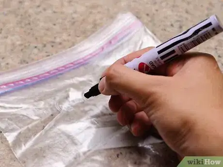 Image titled Make Chicken and Rice Seasoning Mix Step 1