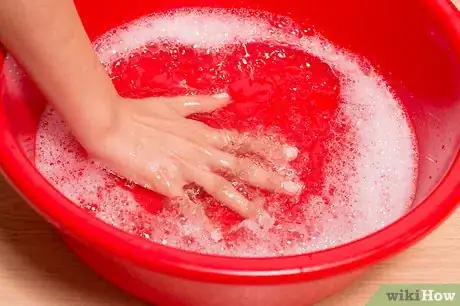 Image titled Get Rid of Cigarette Odor from Timber Paneling Step 3