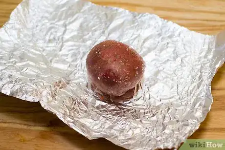 Image titled Cook Jacket Potatoes Step 18