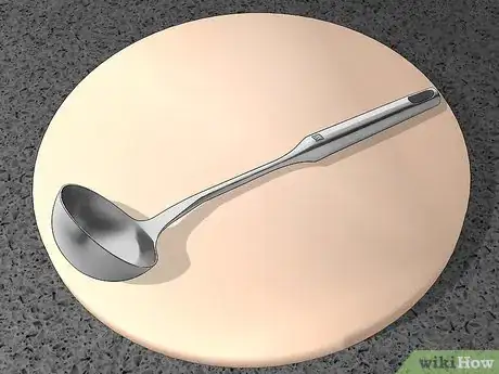 Image titled Buy Cooking Utensils Step 16
