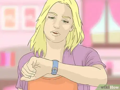 Image titled Motivate Yourself to Clean Step 9