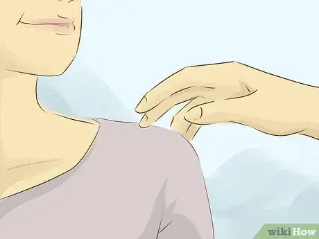 Image titled Know if a Guy Likes You Step 6