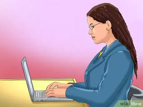 Image titled Be a Good Buddhist Girl Step 6