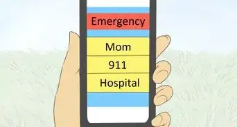 Travel with Psoriasis