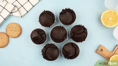 Image titled Make Vegan Cupcakes Step 17
