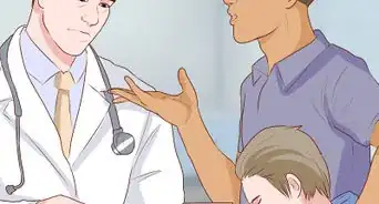 Reduce Anxiety in Children