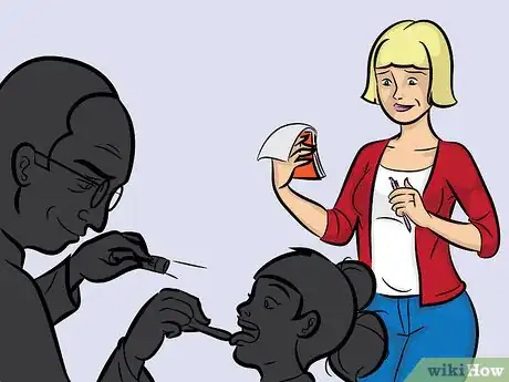 Image titled Deduct Medical Expenses on Taxes Step 4