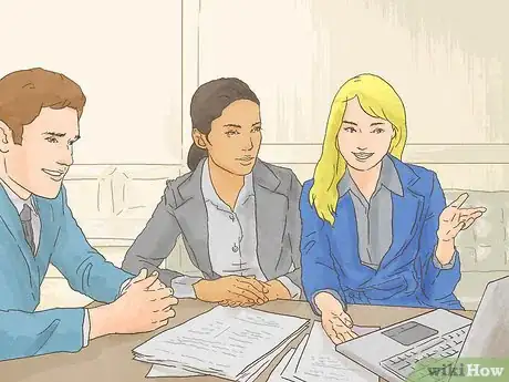 Image titled Become a Costume Designer Step 7