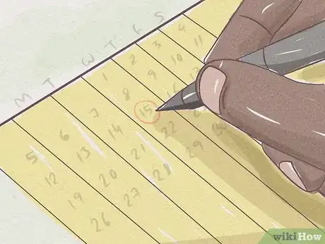 Image titled Plan a Bachelorette Party Step 2