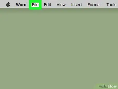 Image titled Sign in to Office 365 Step 10