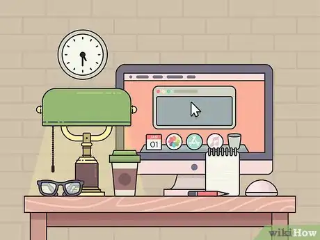 Image titled Keep Your Boss Happy Step 12