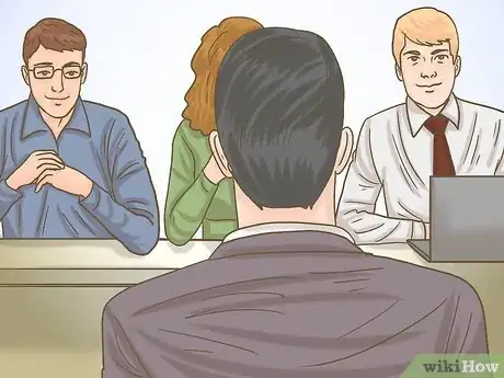 Image titled Teach at Community College Step 10