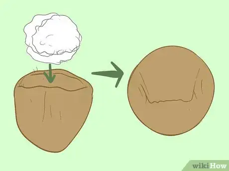 Image titled Make a Cow Step 26