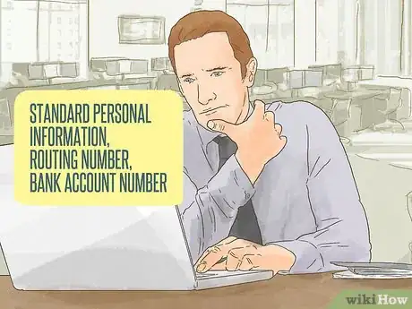 Image titled Make ACH Payments Step 10