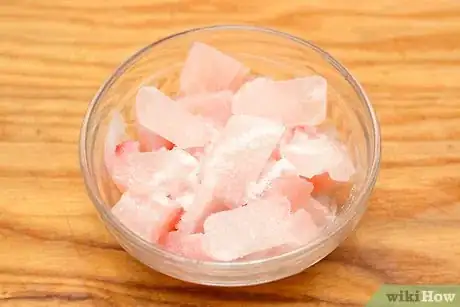 Image titled Make Ceviche Mixto Step 2