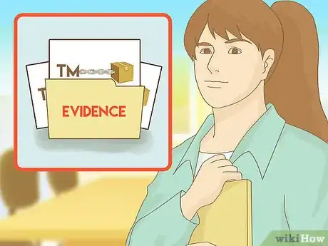 Image titled Revive a Dead Trademark Step 11