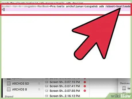 Image titled Unlock a Tecno Phone Step 13