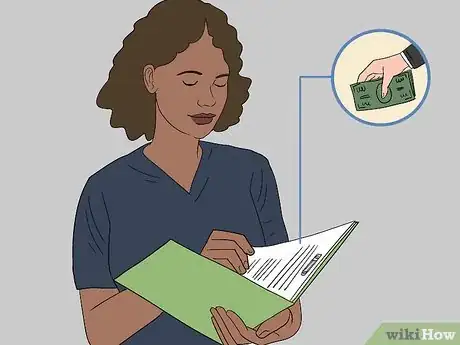 Image titled Receive a Donated Car Step 3