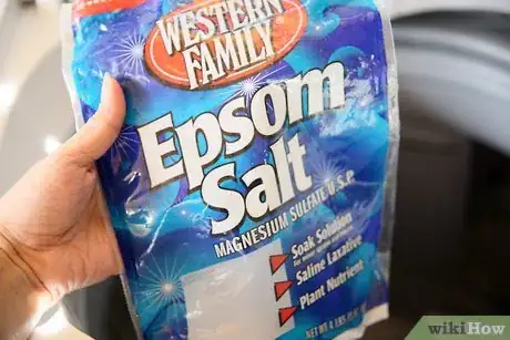 Image titled Soften Stiff New Sheets Step 10