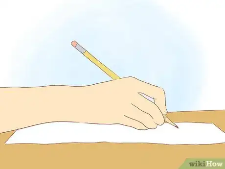 Image titled Help a Child Write a Story Step 17