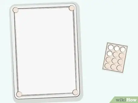 Image titled Organize Under Bed Storage Step 14