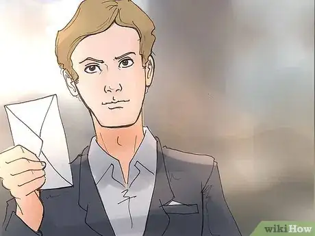 Image titled Settle Debt With Pay Day Loans Step 7