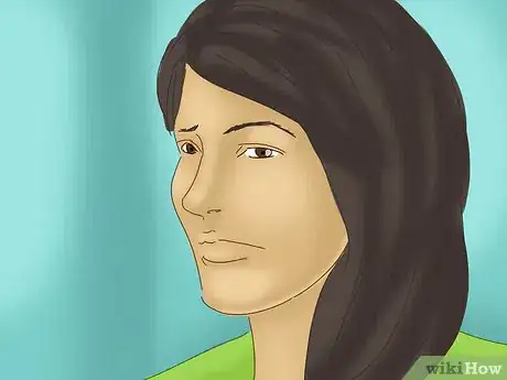 Image titled Make Everyone Smile Step 11