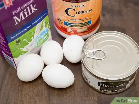 Image titled Prevent and Treat Dandruff Step 12