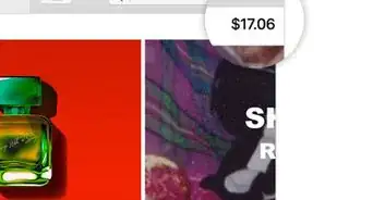 Check Your iTunes Balance