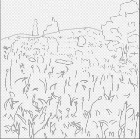 Image titled Draw Manga Plants step 18.png