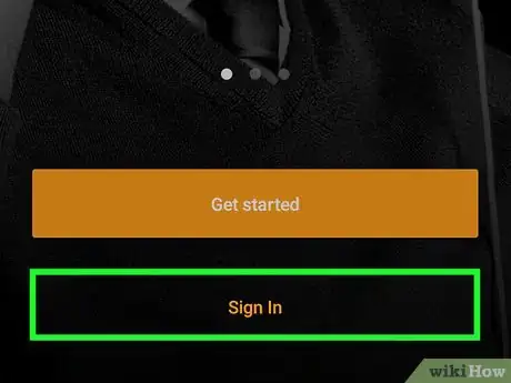Image titled Listen to Audiobooks on Android Step 7
